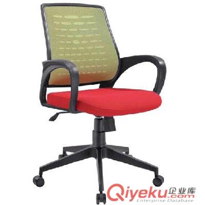 湖南學(xué)校桌桌椅生產(chǎn)廠家 學(xué)校課桌椅價(jià)格 學(xué)校家具批發(fā) 學(xué)校課桌椅供應(yīng)商