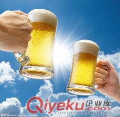 菲律賓生力啤酒進口代理