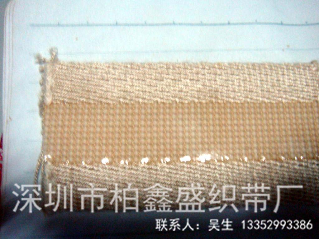 滄州松緊帶滴膠廠家直銷