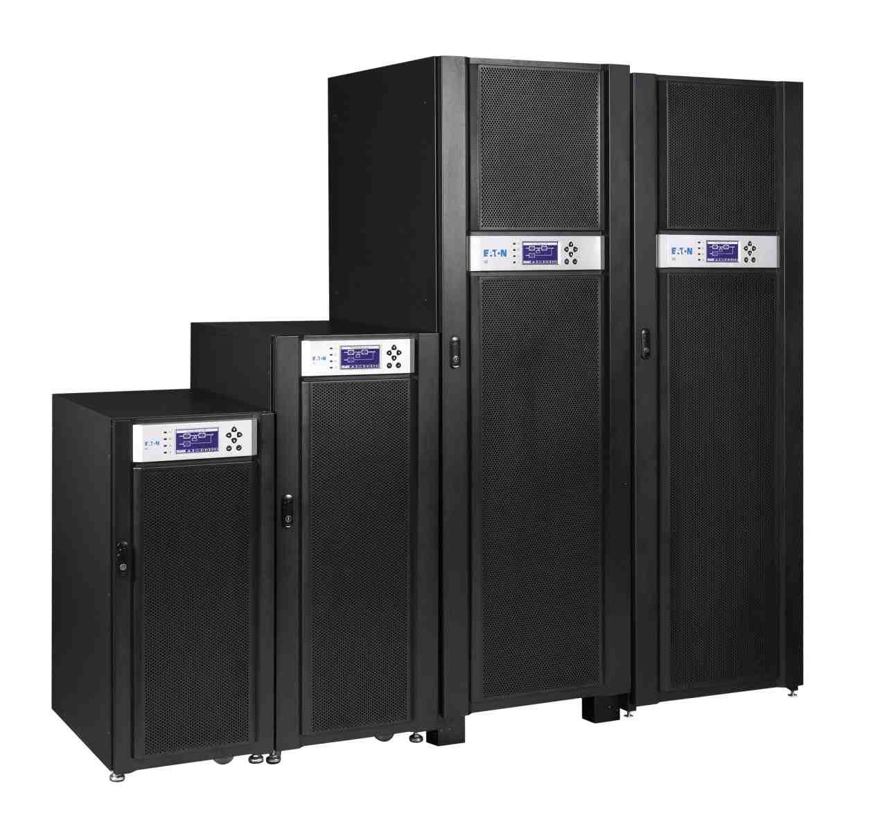 福州UPS電源 廈門山特C6KVA 山特城堡系列價格總代理