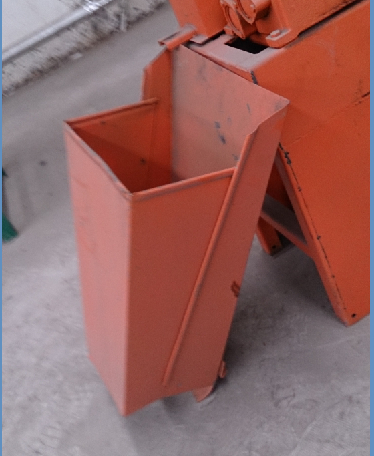 節(jié)能環(huán)保鍘草機(jī)小型鍘草機(jī)廠家直銷原始圖片2