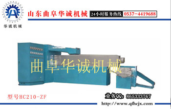 全自動塑料顆粒機報價