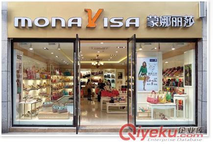 松崗室內外裝修 門市裝修原始圖片3