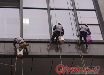 松崗白鐵通風(fēng)工程 有機(jī)工藝制品、門店裝修、設(shè)計