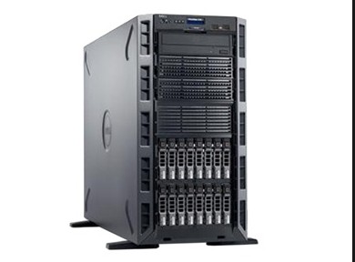 戴爾 OptiPlex 3020MT總代 戴爾臺(tái)式機(jī)代理商 戴爾總 