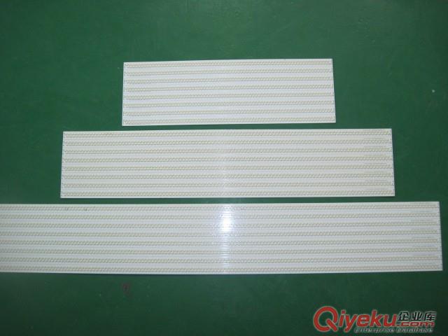 貼片加工廠，長(zhǎng)圳貼片加工廠，龍華貼片加工廠，貼片加工，smt廠