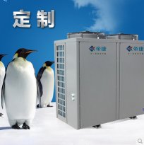 空氣能熱水工程招標,宿遷空氣能能不能做地暖