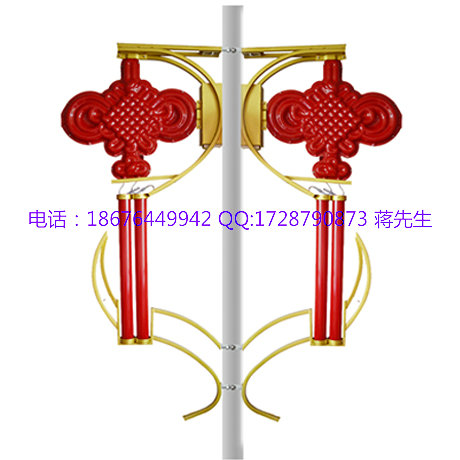 LED中國結(jié)支架中國結(jié)路燈裝飾中國結(jié)古典中國結(jié)等產(chǎn)品