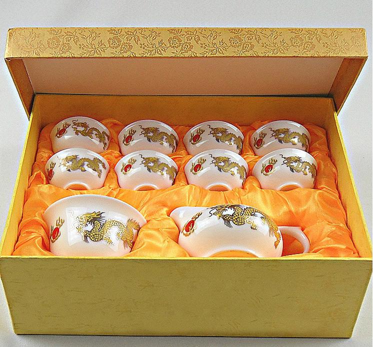 商務(wù)禮品毛巾