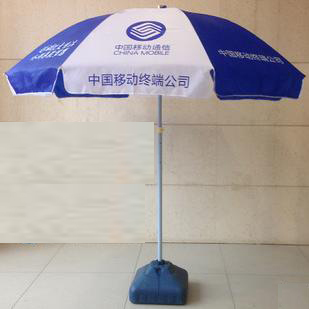 商務(wù)禮品套裝 商務(wù)會(huì)議禮品