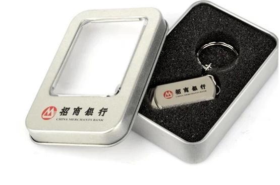 商務(wù)禮品訂制 商務(wù)禮品定制