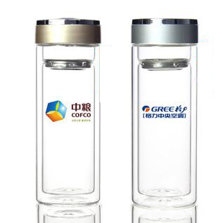 焦作酒店客房床上用品批發(fā) 