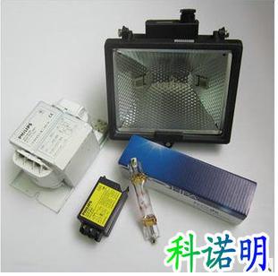 PHILPS飛利浦 UV曬版燈 日光浴燈管 美膚燈 HPA400S原始圖片2
