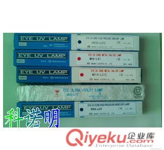 EYE巖崎 H06-L31 汞燈