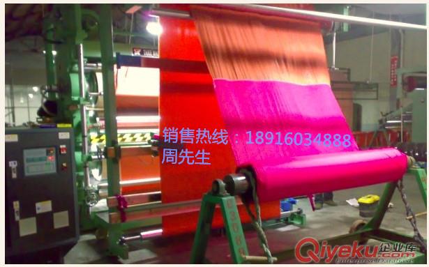 輥輪控溫機(jī)/輥輪加熱器/上海輥輪控溫機(jī)/蘇州輥輪加熱器