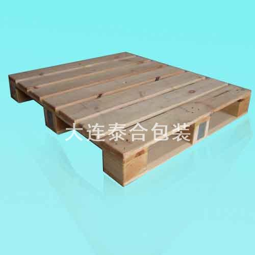 大連木托盤原始圖片3