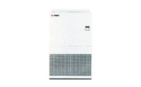 商用空調(diào)  FA系列