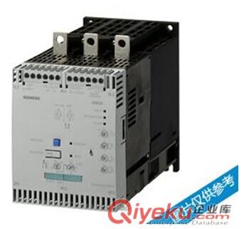 西門子山東技術服務中心6ES7 414-2XG04-0AB0原始圖片3