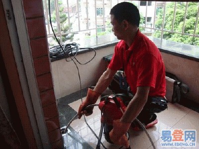宣武區宣武門疏通管道13671182425抽糞抽污水