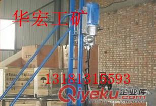 KHYD110巖石電鉆  5.5KW探水鉆機廣州城鐵專用