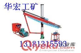甘肅ZYJ-1250/150架柱式液壓回轉(zhuǎn)鉆機(jī)的安裝過程及技術(shù)參數(shù)
