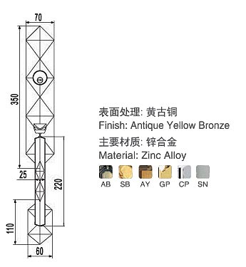 工程配套原始圖片2