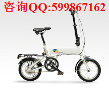 供應(yīng)雅迪T301電動車