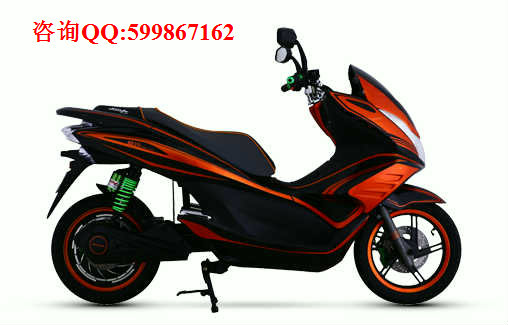  供應(yīng)綠源MIO-CS6420-G1 電動(dòng)車