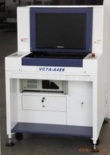 二手振華興VCTA-A486AOI 自動光學檢測儀