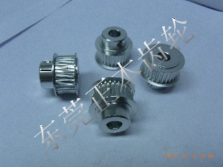 江蘇蝸輪、蝸桿，正本齒輪