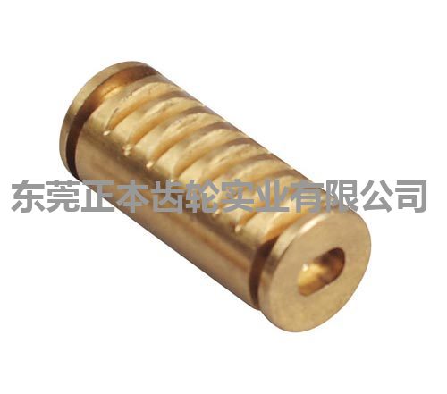 鋼齒輪、銅齒輪供應(yīng)商，正本齒輪原始圖片2