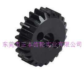 批量生產沖擊鉆齒輪，齒輪加工廠，正本齒輪