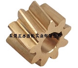 廣東小模數(shù)齒輪，齒輪加工廠，正本齒輪原始圖片2