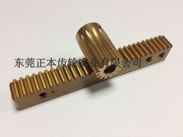 壓合齒輪定制，齒輪加工廠，正本齒輪