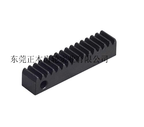 齒條定制，齒輪加工廠，正本齒輪