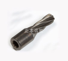 廠家直銷齒軸，齒輪加工廠，正本齒輪