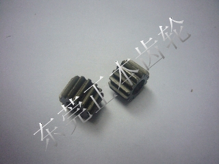 廠家直銷電動(dòng)輪椅齒輪，齒輪加工廠，正本齒輪