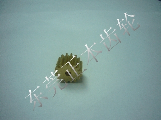 廠家直銷電動(dòng)輪椅齒輪，齒輪加工廠，正本齒輪原始圖片2