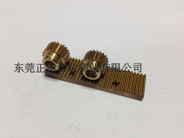 東莞齒輪，齒輪加工廠，正本齒輪