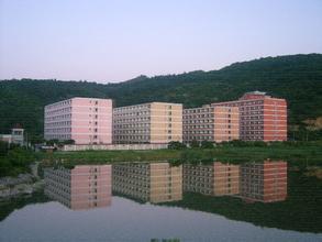 福建農林大學函授報名網