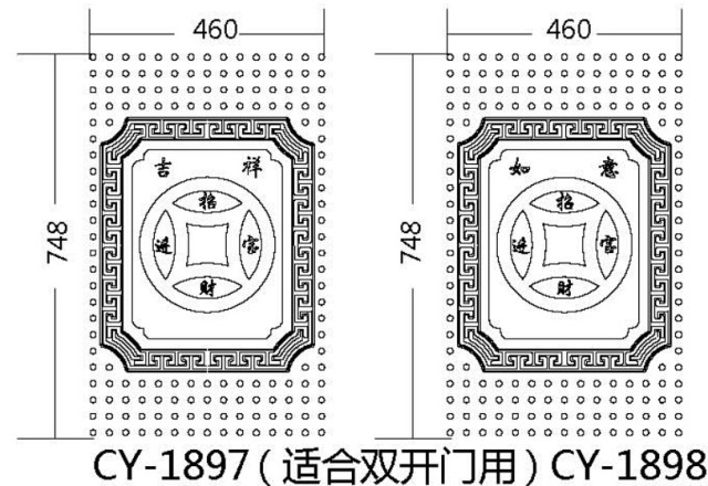 圖樣原始圖片3