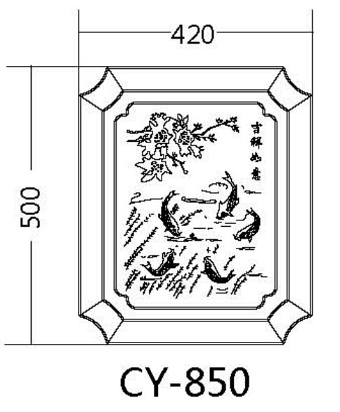 圖樣原始圖片3