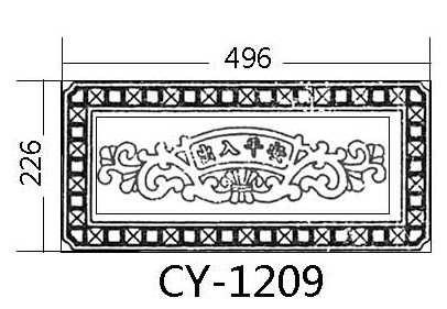 圖樣原始圖片2