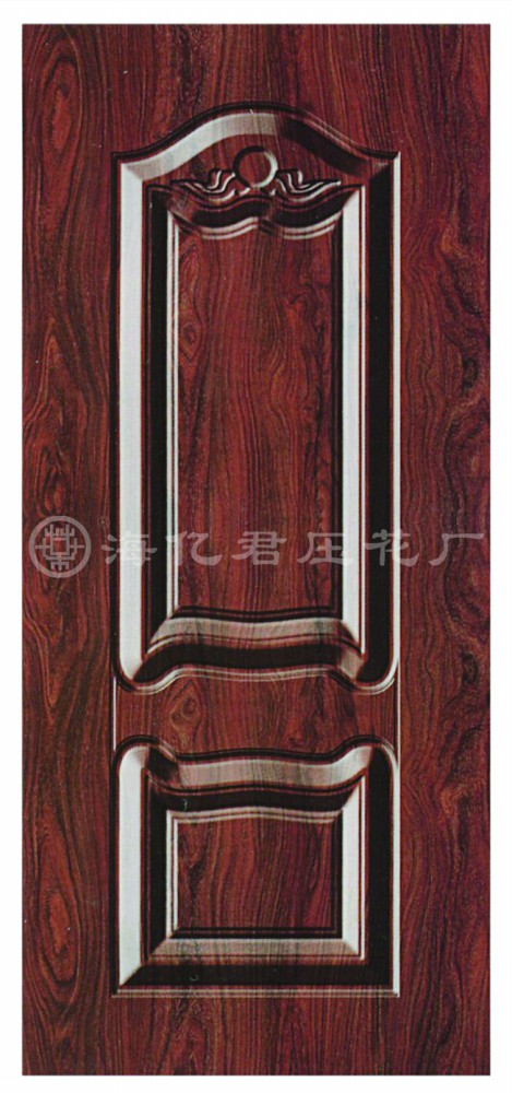CY-119(深拉伸12)~1