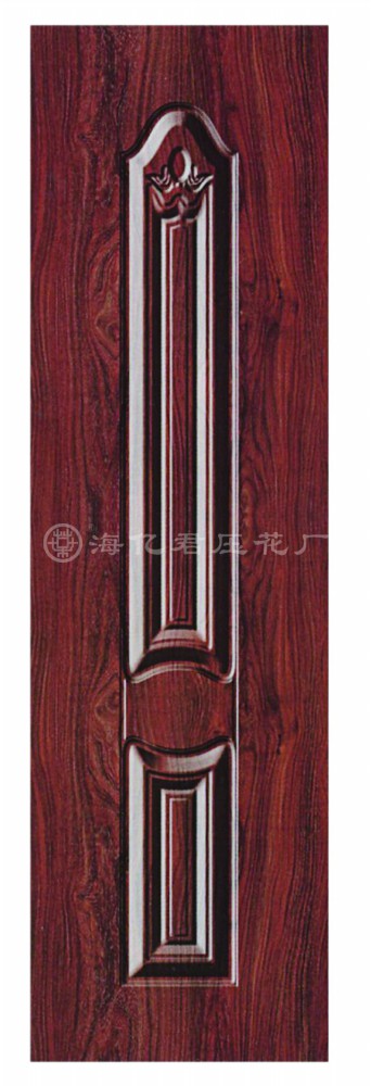 CY-120(深拉伸12)