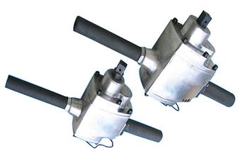 礦山支護設(shè)備防倒鏈生產(chǎn)廠家 防倒鏈型號規(guī)格大全
