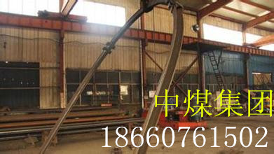 建筑用鑿毛機 專業(yè)優(yōu)質(zhì)手持式混凝土鑿毛機供應(yīng) 