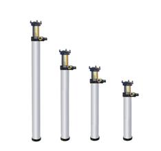 卷揚機 電動卷揚機 建筑卷揚機 
