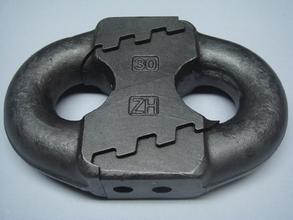 錨索拉拔儀TEL:18660761502 優(yōu)質(zhì)錨索拉力計(jì)在哪個(gè)廠家