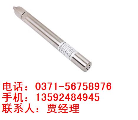 MPM4810，麥克高溫液位變送器，變送器產(chǎn)品選型